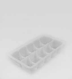 家祺塑料 家祺塑料